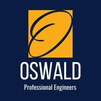 Oswald Professional Engineers
