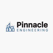 Pinnacle Engineering