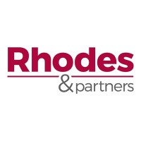Rodes & Partners