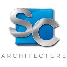 SC Architecture