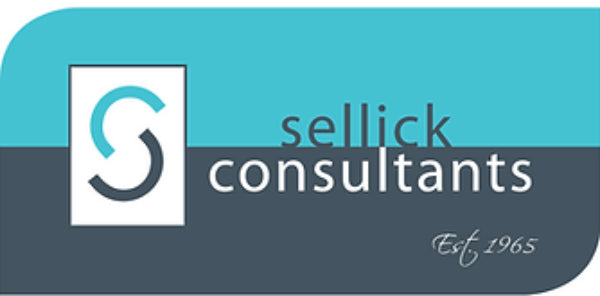 Sellick Consultants