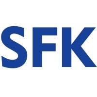 SFK Consulting