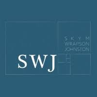 SWJ Consulting