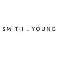 Smith Young