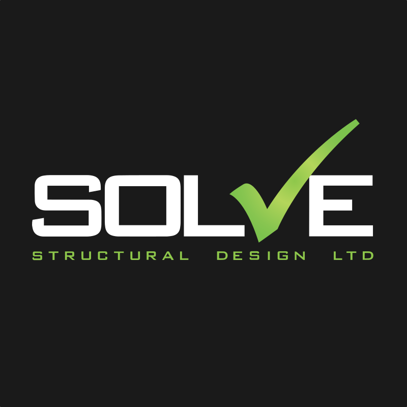 Solve Structural Design Ltd