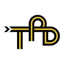 TPD Inc