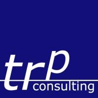 TRP Consulting