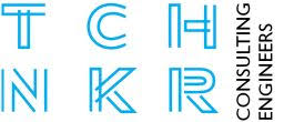 Techniker Consulting Engineers