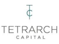 Tetrarch Capital