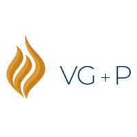 Voss Grace & Partners