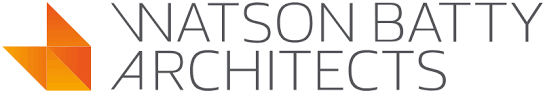 Watson Batty Architects