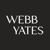 Webb Yates Engineers