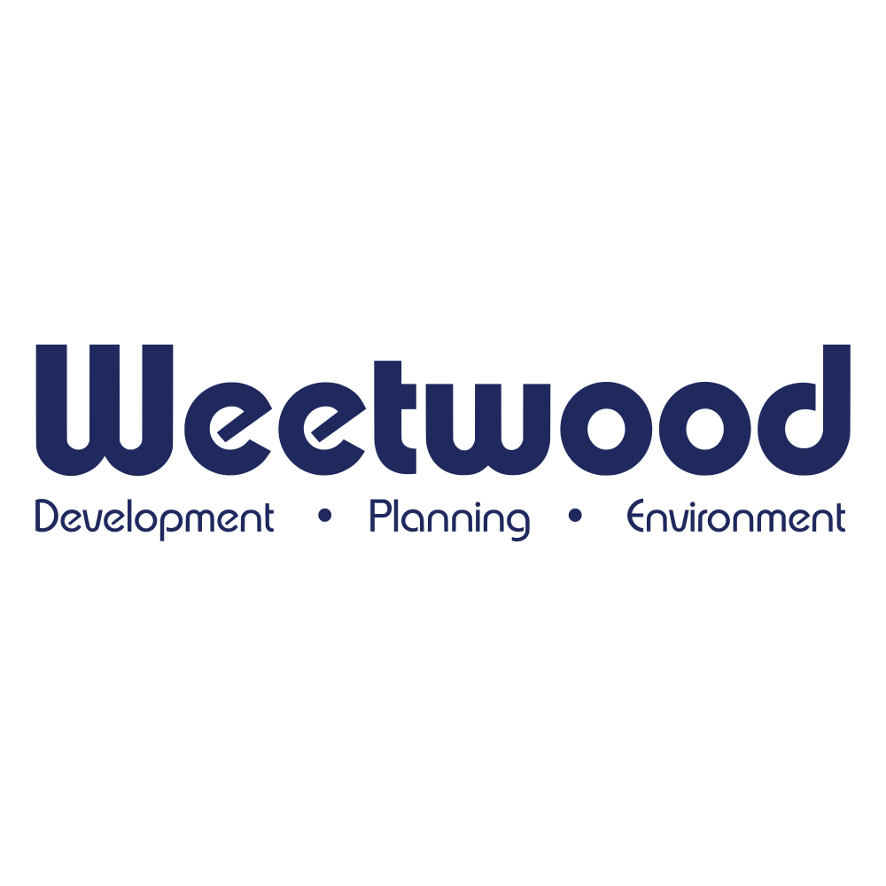 Weetwood