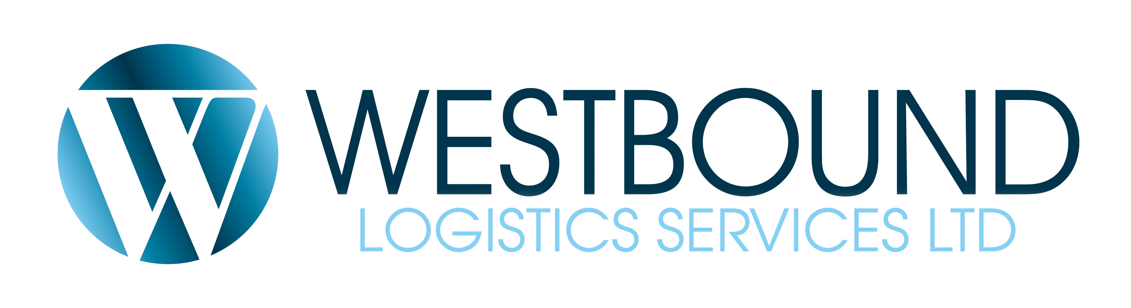 Westbound Logistics Services Ltd