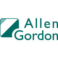 Allen Gordon