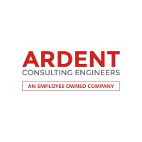 Ardent Consulting Engineers
