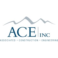 Associated Construction Engineering Inc