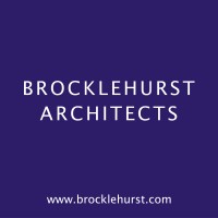 Brocklehurst Architects