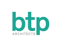 BTP Architects