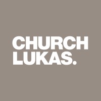 Church Lukas