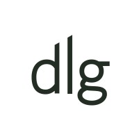 DLG Architects