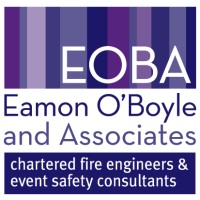 Eamon O'Boyle and Associates