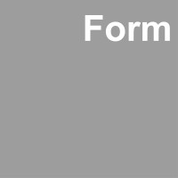 Form Structural Design Ltd