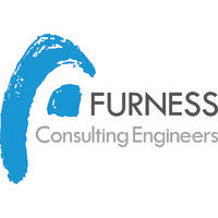 Furness Consulting Engineers