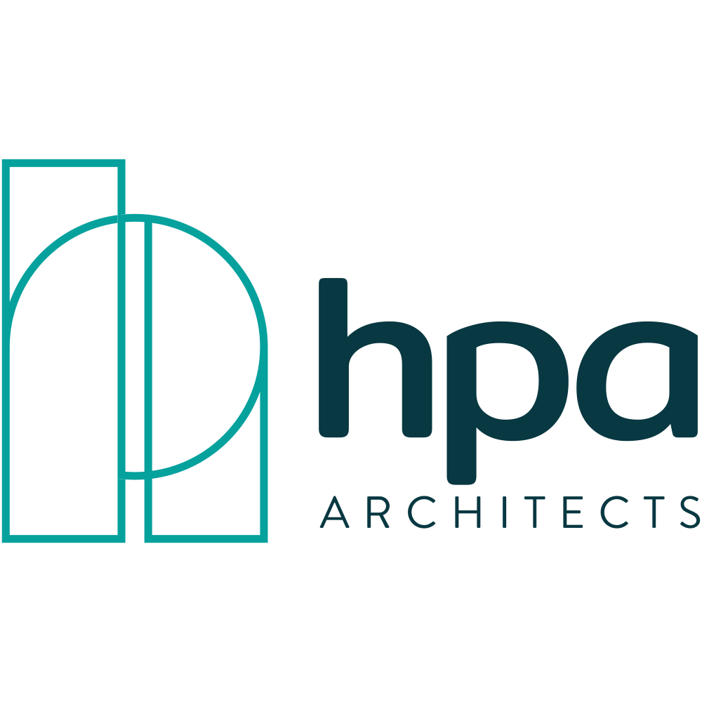 HPA Architects