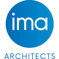 IMA Achitects