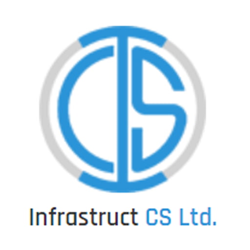Infrastruct CS Ltd