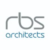 RBS Architects