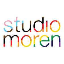 Studio Moren