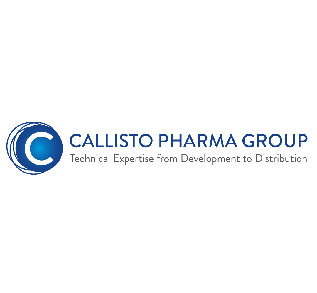 Callisto Pharma Group case study