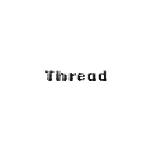 How Mac based, Architectural Thread have found their first 12 months w