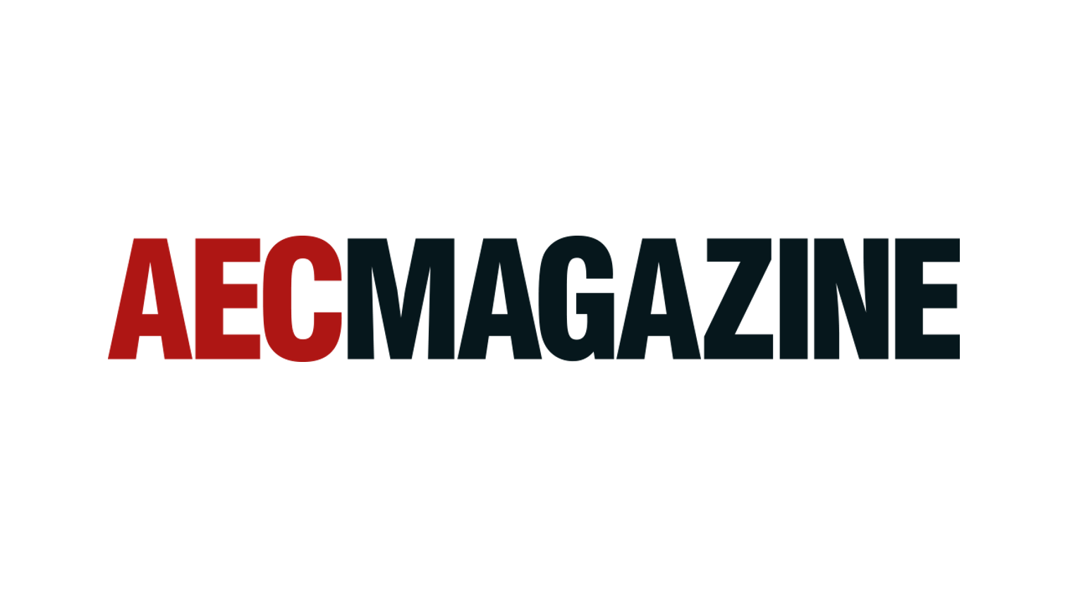 AEC Magazine interviews Alec Milton about CloudFiler